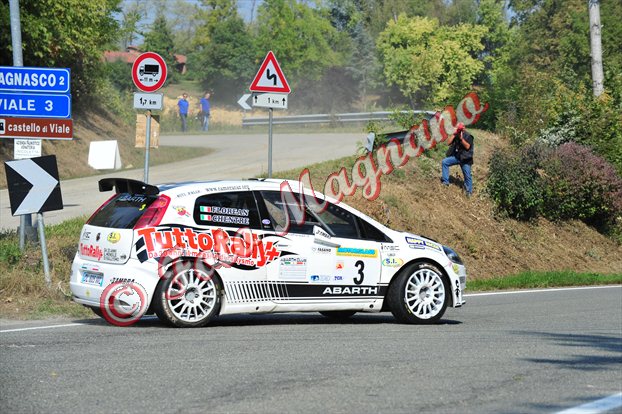 DSC_7300.jpg